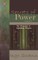 Secrets of Power, Volume II
