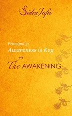 Awareness Is Key