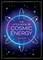 Levine, L: Little Book of Cosmic Energy
