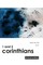1 and 2 Corinthians