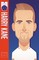 Hibbs, E: Harry Kane (Football Legends #2)