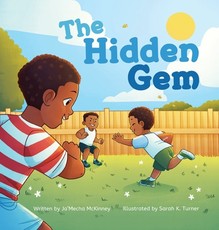 The Hidden Gem