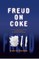 Freud on Coke