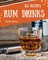 Rum Dinks 365