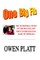 One Big Fib