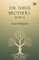 The Three Brothers Book II