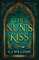 The Nun's Kiss