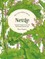 The Little Wild Library: Nettle