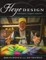 Popovics, B: FLEYE DESIGN