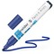 Žymeklis akrilinis Paint-lt 320 4mm mėlynas