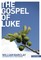 Barclay, W: Gospel of Luke