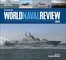 Seaforth World Naval Review 2012