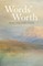 Words' Worth
