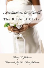 Invitation to Truth