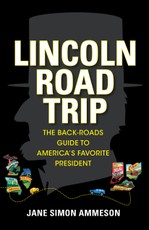Lincoln Road Trip