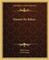 Honore de Balzac