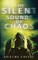The Silent Sounds of Chaos
