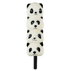 Tušinukas SQUISHI PANDA, 0,7 mm