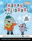 Elephant & Piggie: Happy Holidays!