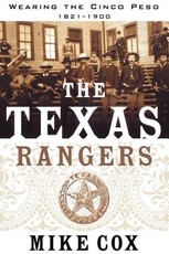 The Texas Rangers