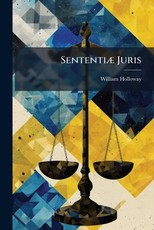 SententiÃÂ] Juris
