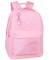 Kuprinė COOLPACK Scout „Disney Stitch Pink“