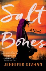 Salt Bones