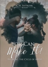 You Can Make It!