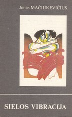 Sielos vibracija