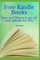 Free Kindle Books