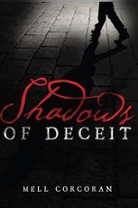 Shadows of Deceit