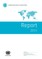 International Narcotics Control Board Report