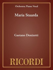 Maria Stuarda