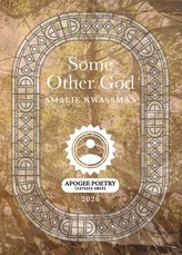 Some Other God