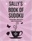 Sally's Book Of Sudoku