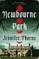 Newbourne Park
