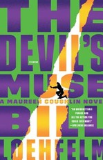 The Devil's Muse