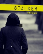 Stalker