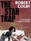 The Star Trap