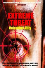 Extreme Threat