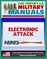 21st Century U.S. Military Manuals: Electronic Attack Tactics, Techniques, and Procedures (FM 34-45) EW, EP, Electronic Warfare (Value-Added Professional Format Series)