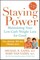 Staying Power