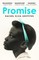 Griffiths, R: Promise
