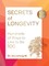 Secrets of Longevity