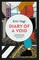 Yagi, E: Diary of a Void