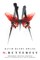 M. Butterfly