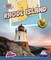 Rhode Island