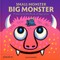 Small Monster, Big Monster