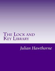 The Lock and Key Library