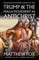 Trump & the MAGA Movement as Antichrist